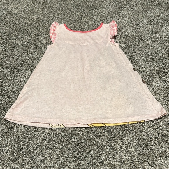 {Disney} bundle of nightgowns - Picture 5 of 5